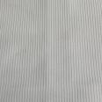1240101799289_s7.jpg