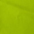 1240101799300_s6.jpg