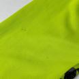 1240101799300_s8.jpg