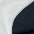 1240101799313_s3.jpg