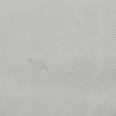 1240101799374_s7.jpg