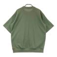 1240101799408_s2.jpg