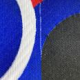 1240101799440_s7.jpg