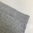 1240101799445_s3.jpg