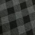 1240101799451_s3.jpg