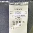 1240101799464_s4.jpg