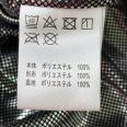 1240101799506_s6.jpg