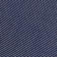 1240101799573_s3.jpg