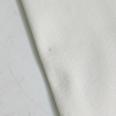 1240101799634_s5.jpg