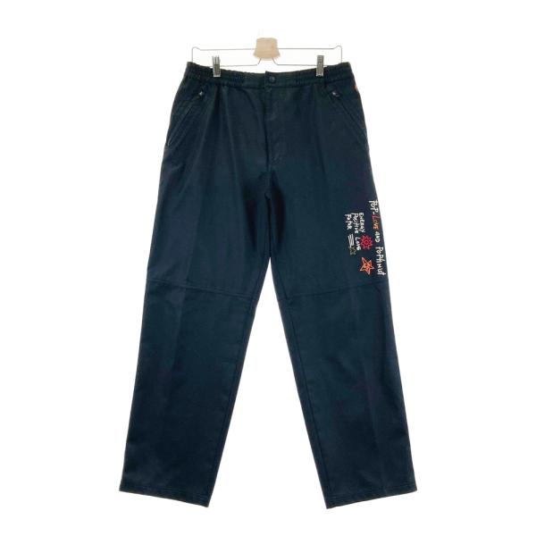 1240101799756_m1.jpg