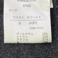 1240101799807_s5.jpg