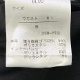 1240101799810_s6.jpg