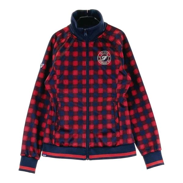 1240101799831_m1.jpg