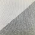 1240101799839_s4.jpg
