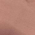 1240101799883_s6.jpg