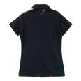1240101799889_s2.jpg
