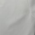 1240101799896_s7.jpg