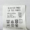 1240101799956_s4.jpg