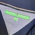 1240101800019_s4.jpg