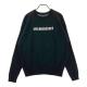 1240101800032_m1.jpg