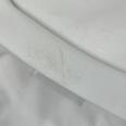 1240101800035_s9.jpg