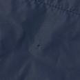 1240101800070_s5.jpg