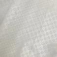 1240101800072_s3.jpg