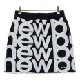 1240101800092_s1.jpg