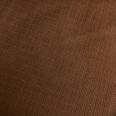 1240101800104_s8.jpg