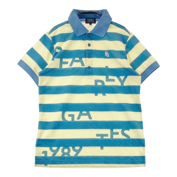 1240101800108_m1.jpg