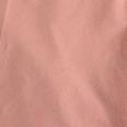 1240101800115_s3.jpg