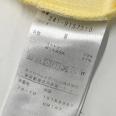1240101800143_s5.jpg