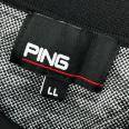 1240101800189_s4.jpg
