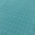 1240101800226_s3.jpg
