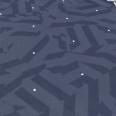 1240101800229_s4.jpg
