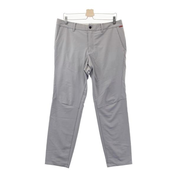 1240101800243_m1.jpg
