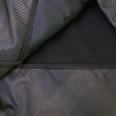 1240101800250_s3.jpg