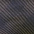 1240101800250_s4.jpg