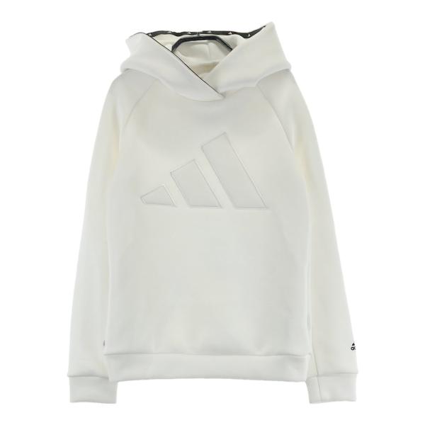 1240101800286_m1.jpg