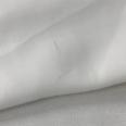1240101800286_s8.jpg