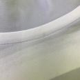 1240101800310_s6.jpg