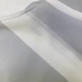 1240101800310_s7.jpg