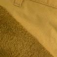 1240101800351_s5.jpg