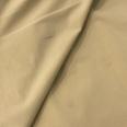 1240101800420_s8.jpg