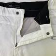 1240101800439_s3.jpg