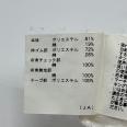 1240101800450_s6.jpg