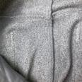 1240101800458_s3.jpg