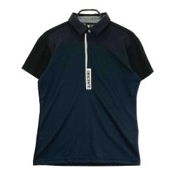 1240101800489_m1.jpg