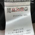 1240101800506_s6.jpg