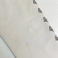 1240101800545_s7.jpg